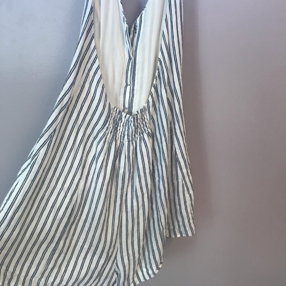 Romper - Picture 3 of 3